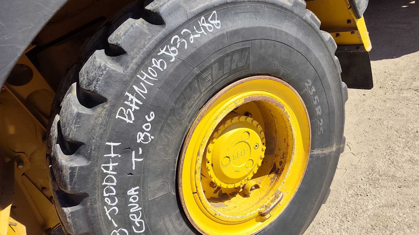 OmecoHub - Immagine 7